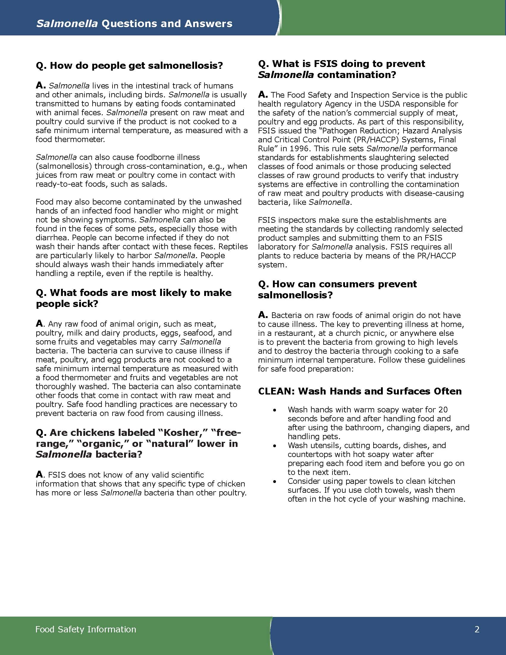 Salmonella_Questions_and_Answers_页面_2