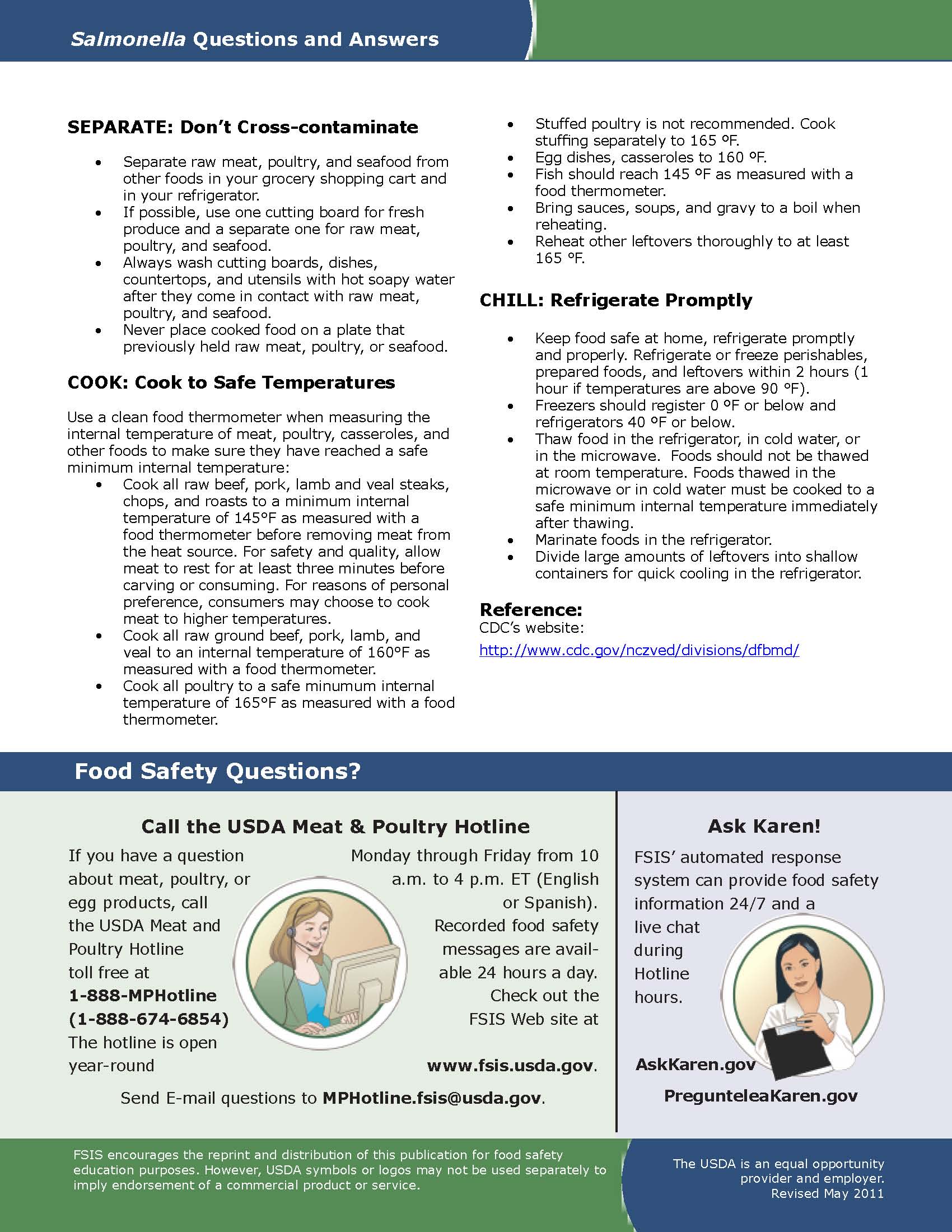 Salmonella_Questions_and_Answers_页面_3