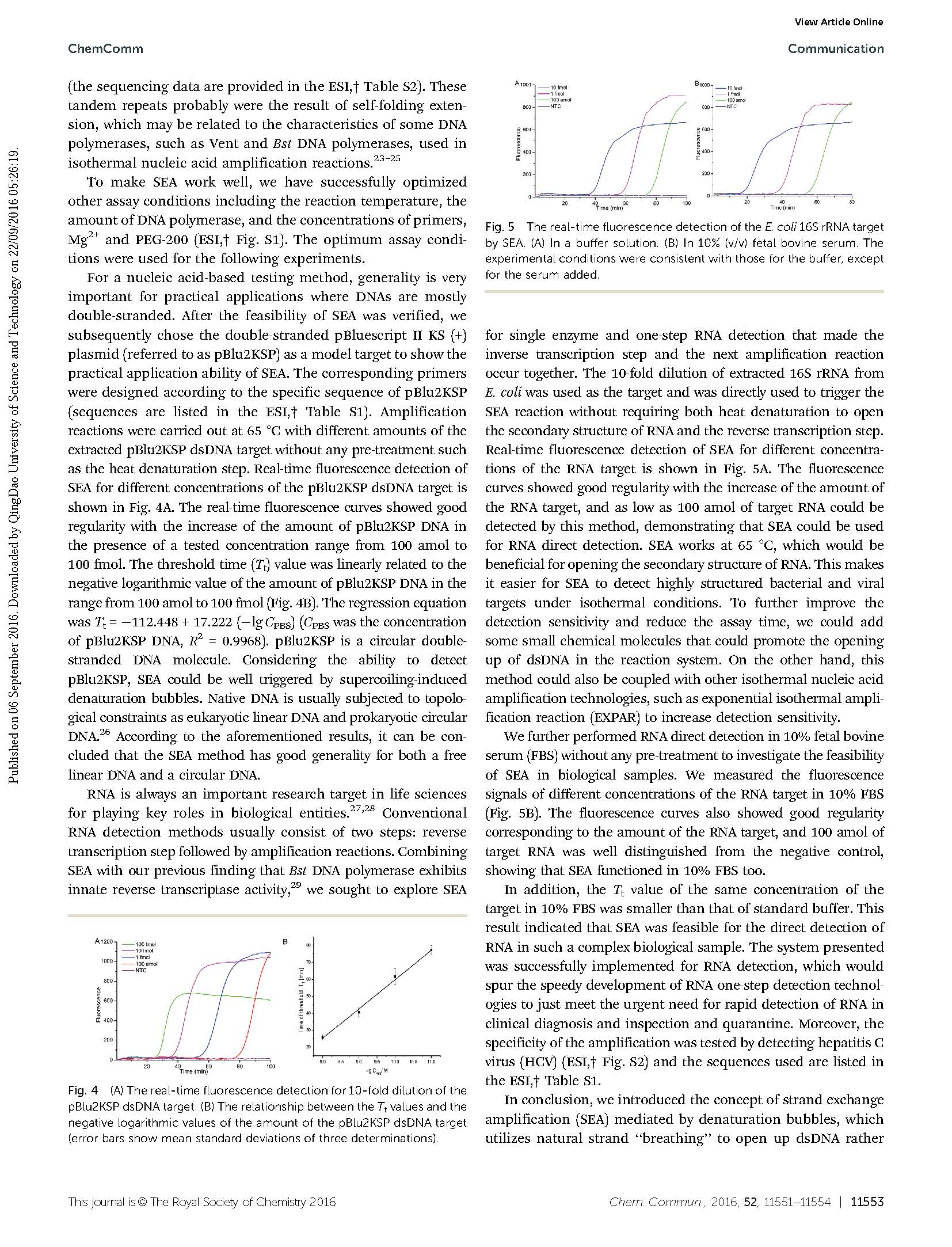 Triggered isothermal PCR by denaturation bubble-mediated strand exchange_页面_3